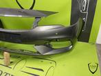 opel astra K facelift voorbumper bumper 2019+, Ophalen of Verzenden, Gebruikt, Opel, Bumper