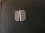 Airpods case, Ophalen of Verzenden, Gebruikt