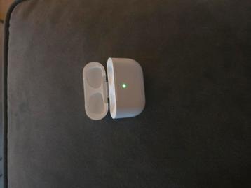 Airpods case beschikbaar voor biedingen