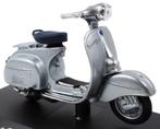 Vespa 150 SPRINT 1965, Ophalen of Verzenden, Nieuw, Motor, Overige merken