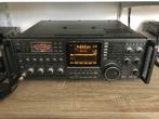 Hf basis icom ic 780 full options vaste pr ophalen, Ophalen, Zo goed als nieuw, Zender en Ontvanger