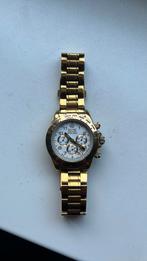 Nette horloge, Sieraden, Tassen en Uiterlijk, Horloges | Heren, Ophalen of Verzenden, Nieuw
