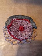 Antiek Beursje, Ophalen of Verzenden