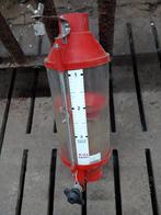 Voer dosator laca, Dieren en Toebehoren, Ophalen