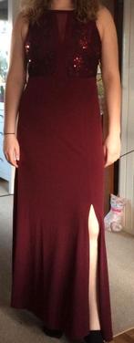 Galajurk, Kleding | Dames, Jurken, Maat 38/40 (M), Bonprix, Overige kleuren, Ophalen of Verzenden