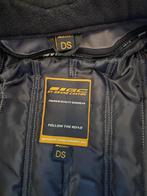 motorjack GC by Grand Canyob Bikewear Ventura, maat S, Jas | textiel, Verzenden, Dames, Grand Canyon