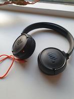 JBL TUNE500bt, Audio, Tv en Foto, Koptelefoons, Ophalen of Verzenden, Zo goed als nieuw, Overige merken, Bluetooth