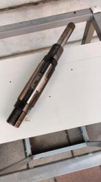 Ŕuimer, Ophalen of Verzenden, Zo goed als nieuw