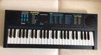 Keyboard Bontempi BT 805, Ophalen, 49 toetsen, Overige merken
