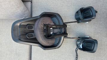 Bobike Mini One + Kussen beschikbaar voor biedingen