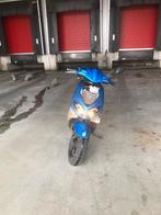 Speedfight 2 watergekoeld 70cc, Ophalen, Tweetakt, Gebruikt, 70 cc