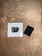 Canon Laser Rangefinder -  in doos!, Ophalen of Verzenden, Nieuw, Overige typen, Overige merken