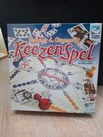 Keezenspel, Ophalen of Verzenden, Nieuw