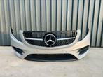 Voorbumper Orgineel AMG MB V-Klasse, Ophalen, Voor, Mercedes-Benz, Bumper