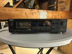 Sony TC-K410 Cassettedeck, Audio, Tv en Foto, Cassettedecks, Ophalen, Enkel, Sony, Tape counter