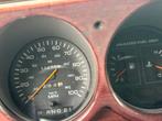 T.E.A.B  Dodge 1997 Wit, Auto's, Dodge, Automaat, Achterwielaandrijving, 8 cilinders, Wit