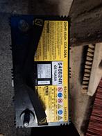 Startaccu Toyota Rav4 Hybrid, Auto-onderdelen, Accu's en Toebehoren, Ophalen, Toyota