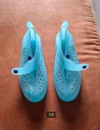 Zwemschoenen / waterschoenen maat 35/36!, Kinderen en Baby's, Kinderkleding | Kinder-zwemkleding, Ophalen, Gebruikt, Jongen of Meisje