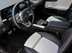 Mercedes-Benz GLA 250 e Business | AMG Limited | Two Tone Le, 12 maanden, Zwart, Hybride Elektrisch/Benzine, 71 km/l