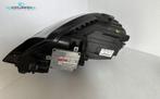 VW Volkswagen EOS Facelift BiXenon koplamp rechts, Auto-onderdelen, Verlichting, Gebruikt, -, Volkswagen, -