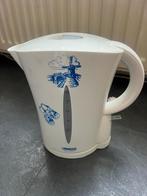 Waterkoker, Ophalen of Verzenden, Zo goed als nieuw