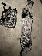 Exceem deken busse 125/175, Dieren en Toebehoren, Paarden en Pony's | Dekens en Dekjes, Ophalen of Verzenden, Nieuw