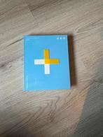 KPOP Albums, Cd's en Dvd's, Ophalen of Verzenden, Zo goed als nieuw, Pop