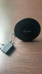 KPN Wifi Versterker - Top deal!, Computers en Software, WiFi-versterkers, Ophalen of Verzenden, Zo goed als nieuw, KPN
