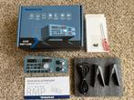 WingFlex Airbus RMP Cube voor Flight Simulator, Verzenden, 1 speler, Nieuw, Vanaf 3 jaar