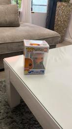 Pokemon funko pop charmander, Ophalen, Zo goed als nieuw