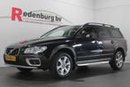 Volvo XC70 2.4 D5 Kinetic - Airco / Trekhaak / Parksens. ach, Auto's, Volvo, Automaat, Gebruikt, Parkeersensor, 193 €/maand