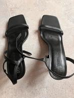 Zwarte Gala Schoenen Primark - Maat 41, Kleding | Dames, Schoenen, Ophalen of Verzenden, Nieuw, Zwart, Pumps