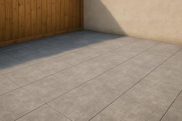 Florim keramische tegels 6060 cm - 11,2 m2 beschikbaar voor biedingen