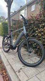 Koga Pace B05, framemaat XL, 57 tot 61 cm, Ophalen, Nieuw, Versnellingen