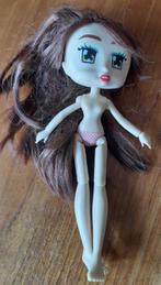 Pop van Jay @ Play 2017 China nr. WKQ49, Verzamelen, Poppen, Ophalen of Verzenden, Zo goed als nieuw, Pop