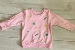 Kleding Voor Meisjes Name It & Z8,, Kinderen en Baby's, Babykleding | Maat 74, Ophalen, Zo goed als nieuw, Z8, Meisje