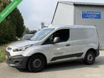 Ford Transit Connect 1.6 TDCI L1 Trend, Koppakking lek, Auto's, Bestelauto's, Euro 5, 730 kg, Gebruikt, 4 cilinders
