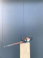 Stihl HSA 94 R 2017, Stihl, Test@example.com, _
1111  _, NL, Overige typen