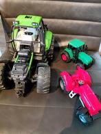 Trekkers leuk voor sinterklaas, Ophalen of Verzenden, Zo goed als nieuw