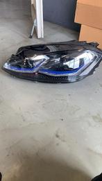 Volkswagen Golf 7 koplamp links voor, Ophalen, Nieuw