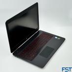 HP Omen 15.6″, i5-6300HQ, 128GB, 1TB, 8GB, NVIDIA 960M, W11, Met videokaart, 2 tot 3 Ghz, 8 GB, Refurbished