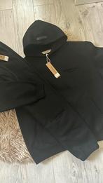 Essentials pak Zwart S, Kleding | Heren, Ophalen of Verzenden, Nieuw