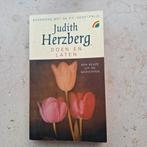 Judith Herzberg - Doen en laten, Boeken, Gedichten en Poëzie, Ophalen of Verzenden, Gelezen, Judith Herzberg