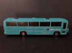 Modelbus Interliner Efsi, Hobby en Vrije tijd, Modelauto's | 1:87, Ophalen of Verzenden, Zo goed als nieuw, Bus of Vrachtwagen