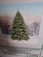 Triump Tree New Jewel Green 215cm kerstboom, Diversen, Ophalen, Zo goed als nieuw