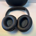 Bose AROUND-EAR WIRELESS HEADPHONES II zwart  | Nette staat!, Flex Ltd., Zo goed als nieuw, https://flex.com/contact-us, Nobelstraat 10, 5807 GA Oostrum