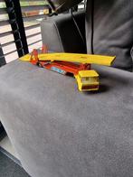 Daf matchbox super kings, Kinderen en Baby's, Ophalen of Verzenden, Zo goed als nieuw