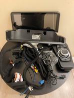 BMW 3 e90 Navigatie Upgrade Kit, Auto-onderdelen, Elektronica en Kabels, Ophalen of Verzenden, Gebruikt, BMW
