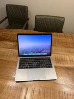 MacBook Pro 13-inch (2019) -  Zeer nette staat, MacBook Pro, Qwerty, 8 GB, 13 inch