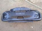 Smart ForTwo voorbumper
